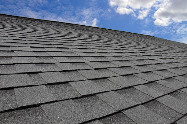 Fast & Reliable Emergency Roof Repairs in West Elmira, NY